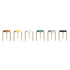 60 Stool